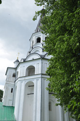 Similar image 21478538