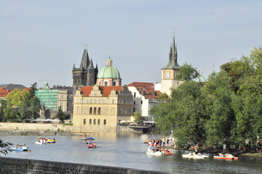 Similar image 21478539