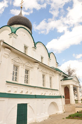 Similar image 21478540