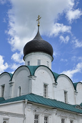 Similar image 21478541