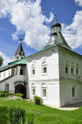 Similar image 21478542