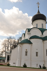 Similar image 21478544