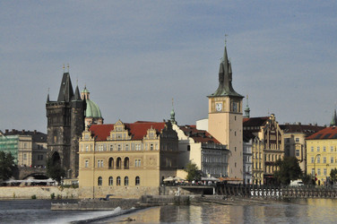 Similar image 21478545