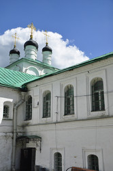 Similar image 21478546