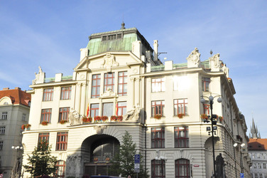 Similar image 21478547