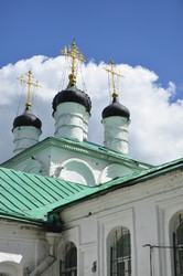 Similar image 21478548