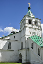 Similar image 21478549