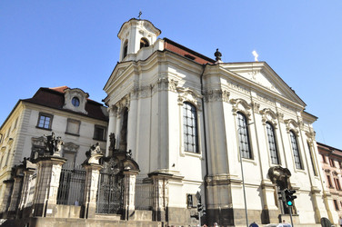 Similar image 21478551