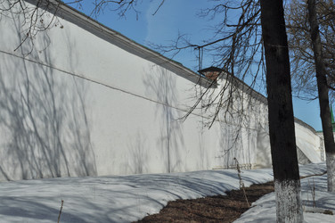 Similar image 21478555