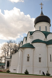 Similar image 21478919