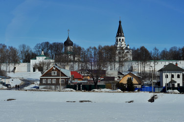 Similar image 21480657