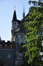 Similar image 21433479