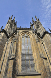 Similar image 21435847