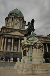 Similar image 21435907