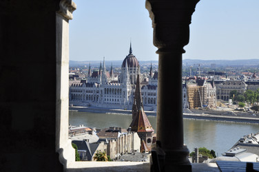 Similar image 21436358