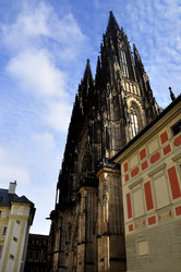 Similar image 21436359