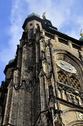 Similar image 21436361