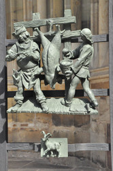 Similar image 21436363