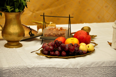 Similar image 21436364