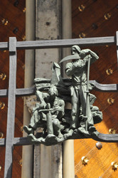 Similar image 21436365