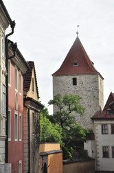 Similar image 21436560