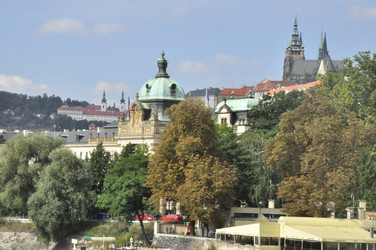 Similar image 21436562