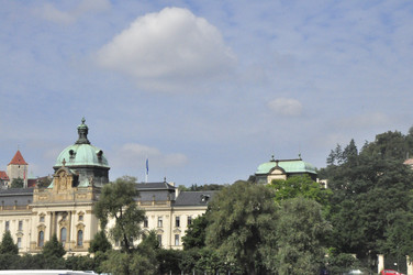 Similar image 21436563