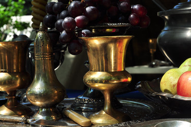 Similar image 21436565