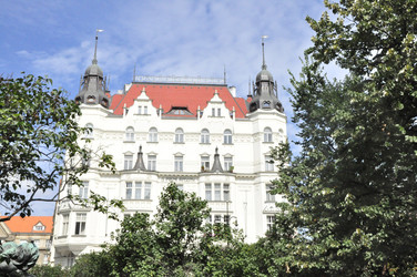 Similar image 21444706