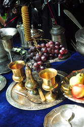 Similar image 21462990