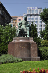 Similar image 21478556