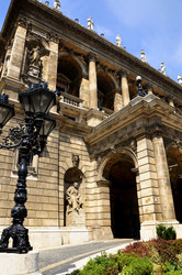 Similar image 21478557