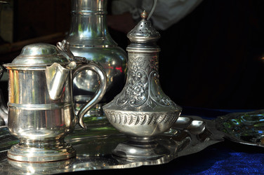 Similar image 21480231