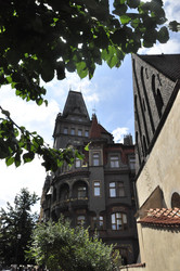 Similar image 21478558