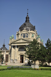 Similar image 21478559