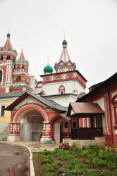 Similar image 21478562