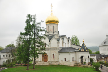 Similar image 21478568