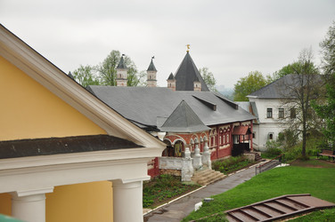 Similar image 21478569