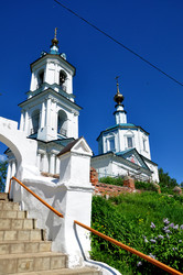 Similar image 21478570