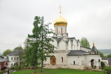 Similar image 21478573