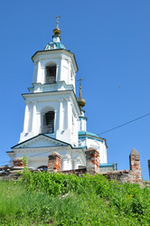 Similar image 21478920