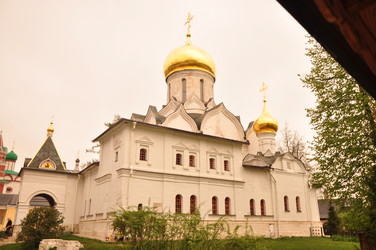 Similar image 21480661