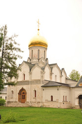 Similar image 21480662