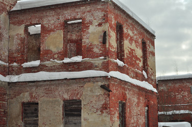 Similar image 21480665