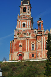 Similar image 21480667