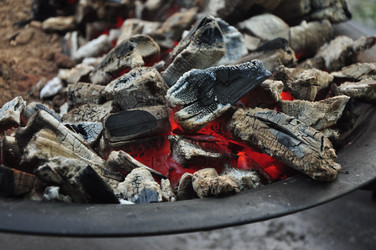 Similar image 21433482