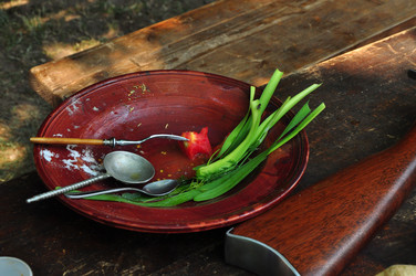 Similar image 21433483