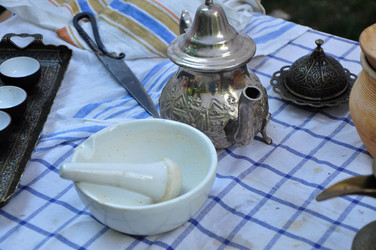 Similar image 21435849