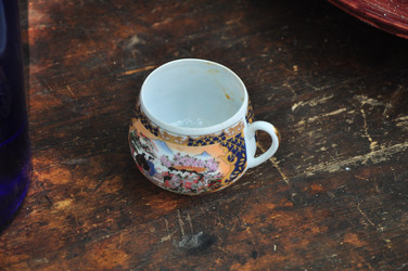 Similar image 21436369