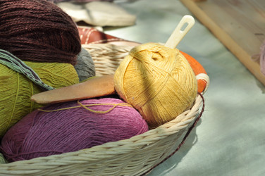 Similar image 21436370